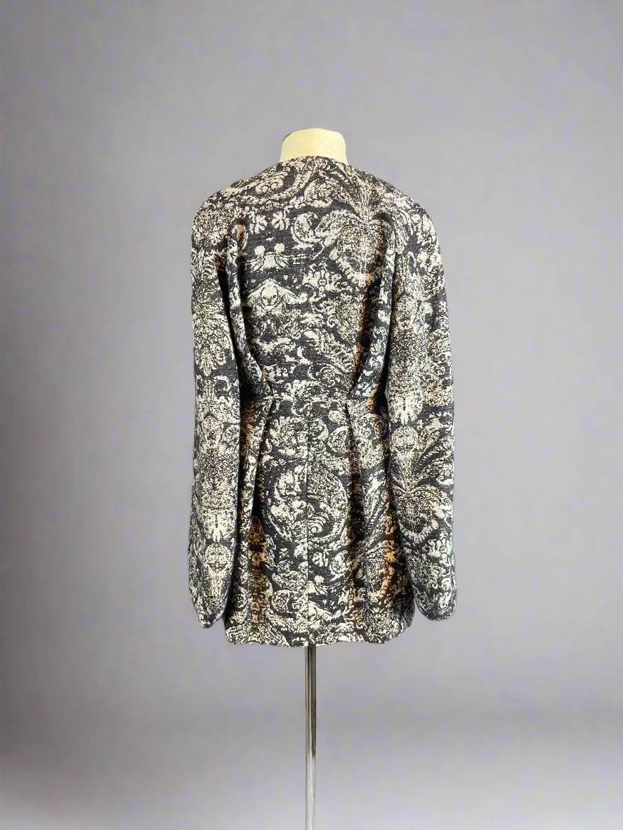 Stella McCartney Tapestry Jacket