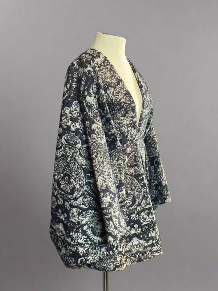 Stella McCartney Tapestry Jacket